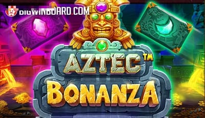Aztec Bonanza