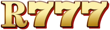 r777proapk.info Logo